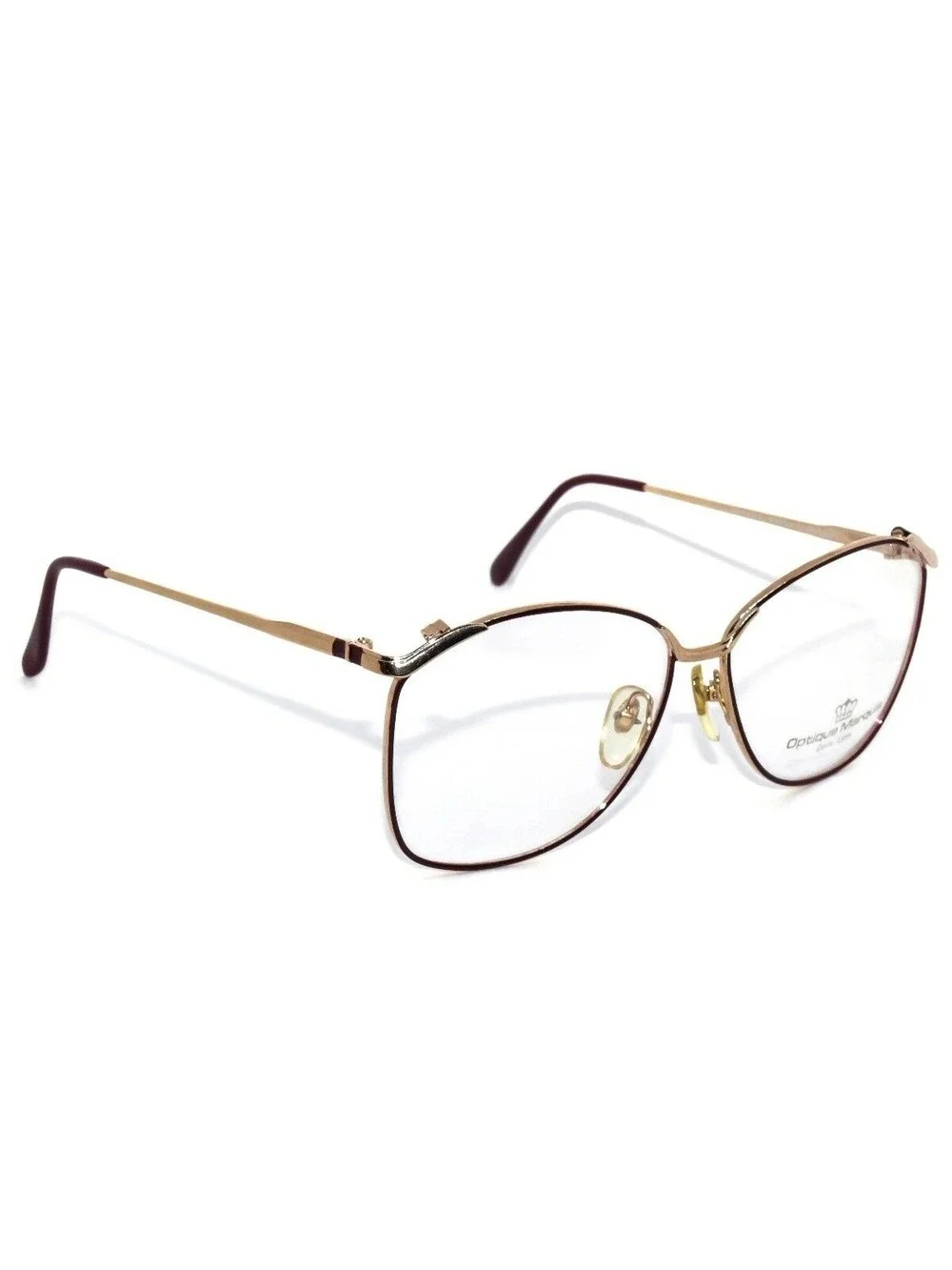 Optique Marquis optique marquis
